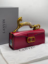 Lanvin Pencil Cat