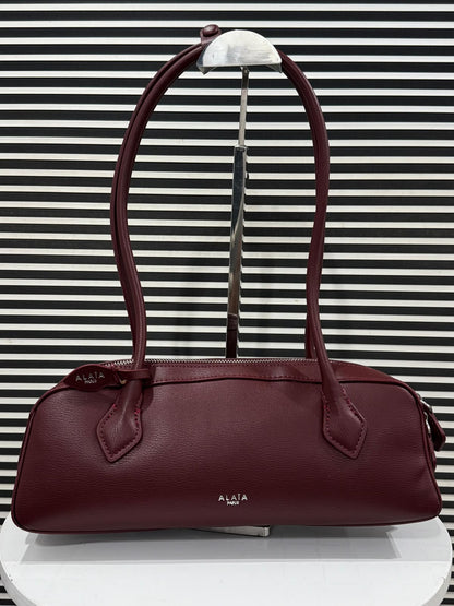 Alaia Le Teckel Medium