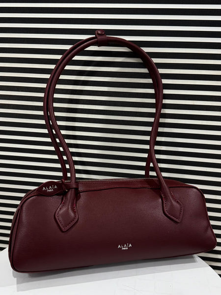 Alaia Le Teckel Medium