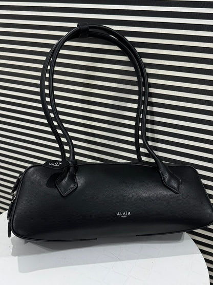 Alaia Le Teckel Medium