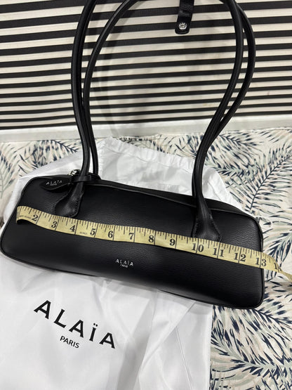 Alaia Le Teckel Medium