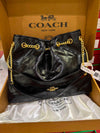 Coach Evelyn Large Shoulder Bag