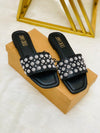 Jimmy Choo Pearl