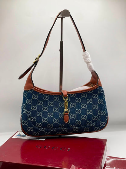 Gucci Jackie