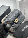 Chanel 2.55 Reissue Aged Calfskin Flap Bag