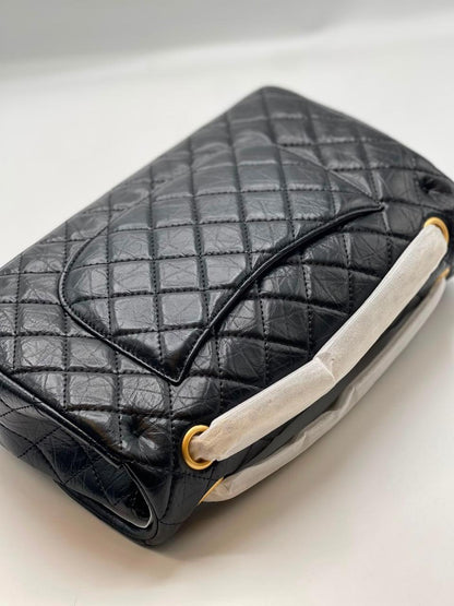 Chanel 2.55 Reissue Aged Calfskin Flap Bag