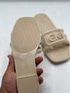 Calvin klein Women Yoana Sandal