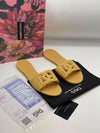 D and G Slides
