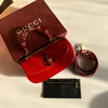 Gg Bamboo 1947 Bag