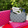 Tb Shoulder Bag
