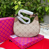 Tb Shoulder Bag