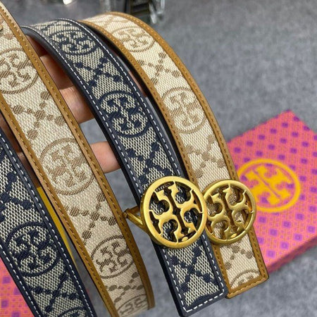 Tb Ladies Belt