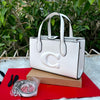 Coach Nolita Handbag
