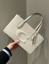 Coach Nolita Handbag