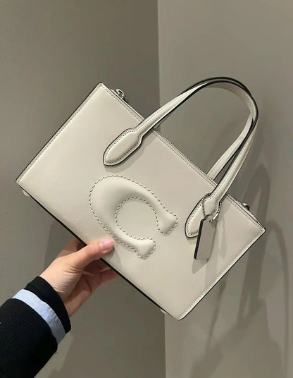 Coach Nolita Handbag