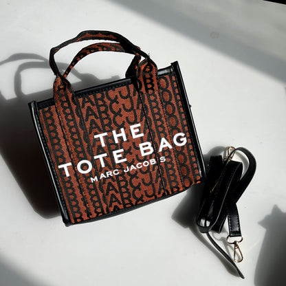 Marc Jacobs Hand bag
