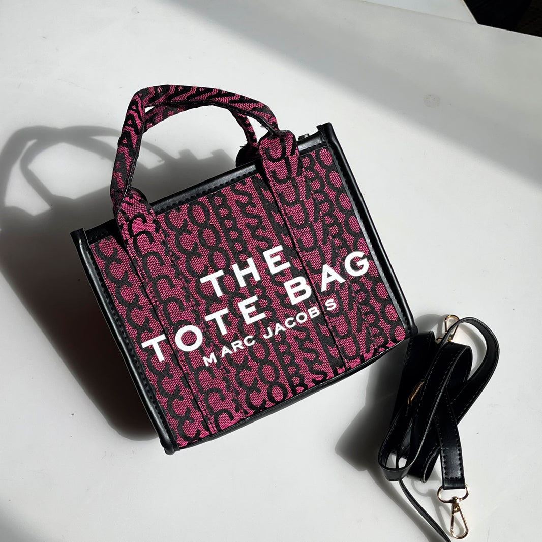 Marc Jacobs Hand bag