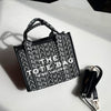 Marc Jacobs Hand bag