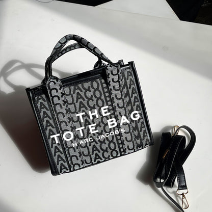 Marc Jacobs Hand bag