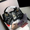 Chanel Bow Handbag