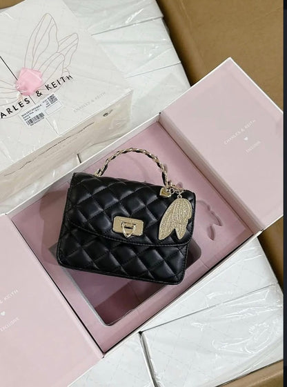 Ck Gift box