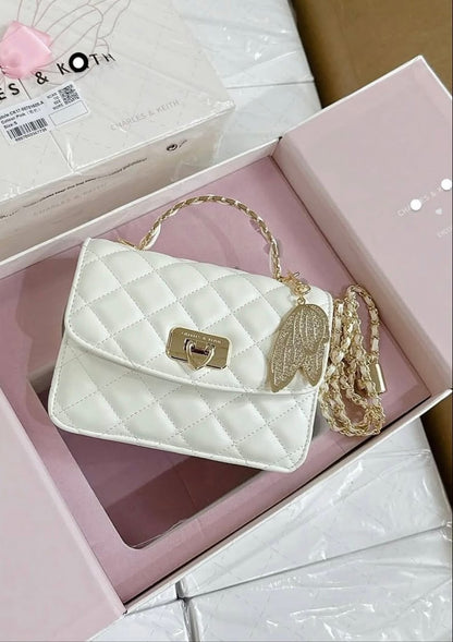 Ck Gift box