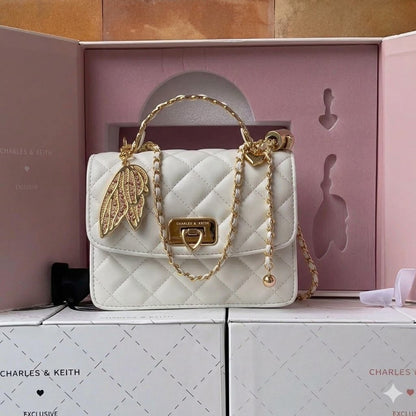 Ck Gift box