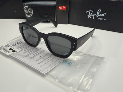 Rayban Unisex Sunglasses