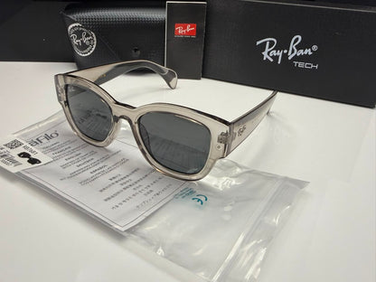 Rayban Unisex Sunglasses