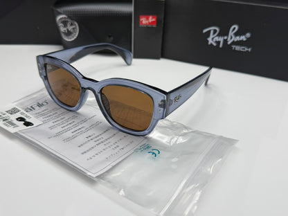 Rayban Unisex Sunglasses
