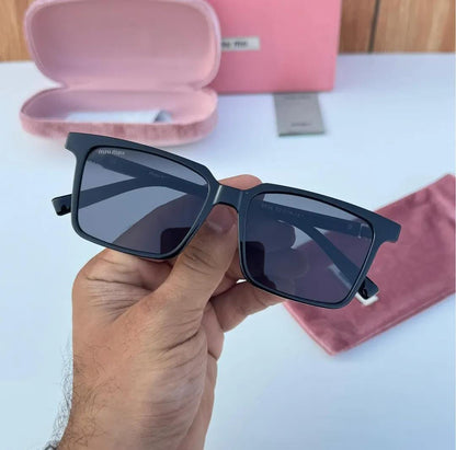 Miu Miu Women Sunglasses