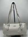 Coach Asher Shoulder Bag