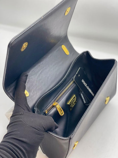 D&G Crossbody Bag