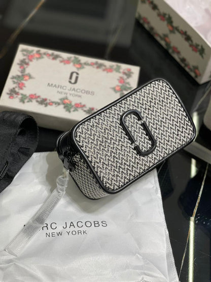 Marc Jacob Crossbody Bag