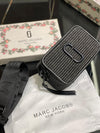 Marc Jacob Crossbody Bag