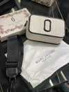 Marc Jacob Crossbody Bag