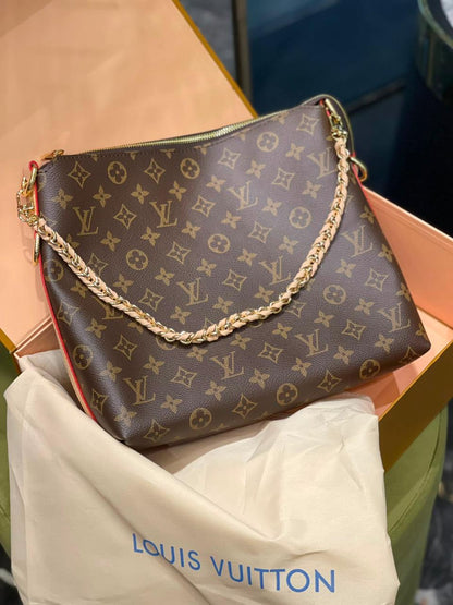 Lv Trie Bag