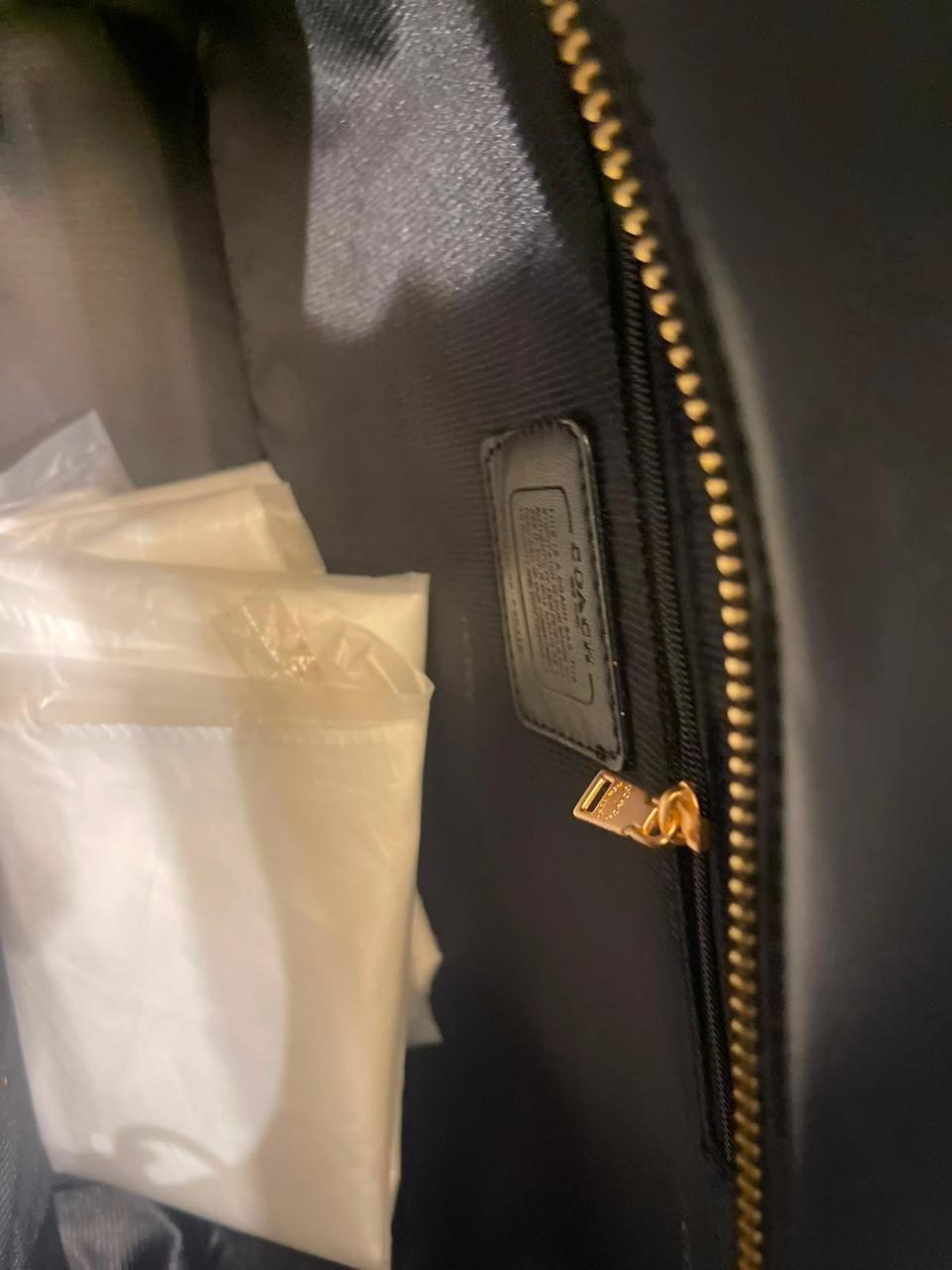 Lv Trie Bag