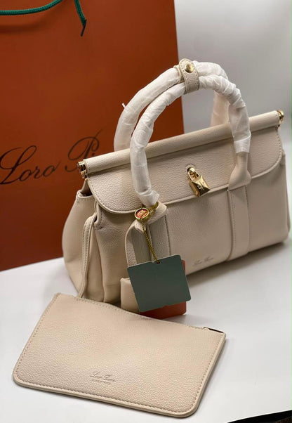Loom bag L25 Bag