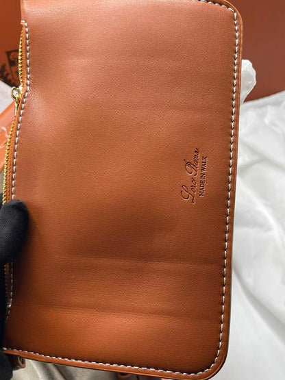 Loom bag L25 Bag