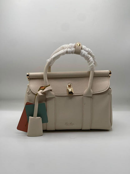 Loom bag L25 Bag