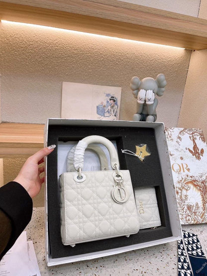 Cd Gift Box