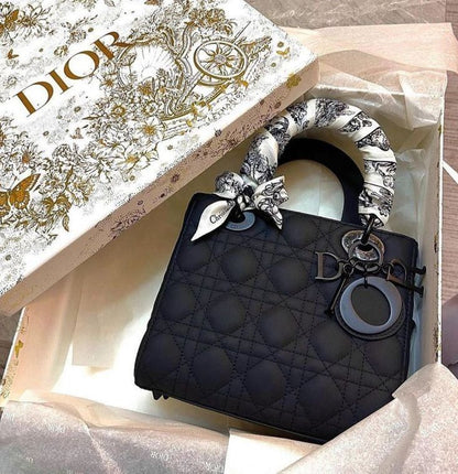 Cd Gift Box