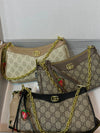 Gg Teri Bag