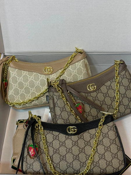 Gg Teri Bag