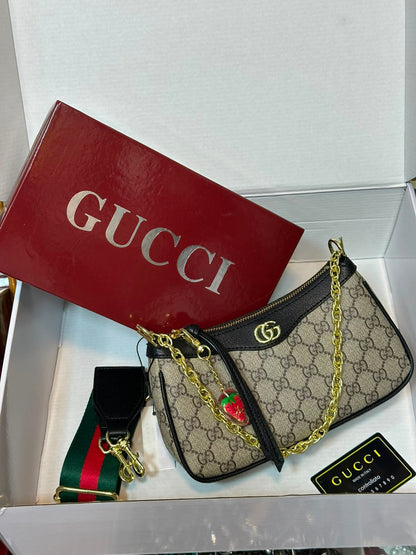 Gg Teri Bag