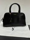 Ysl Duffle Bag