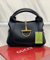 Gg Milano Bag