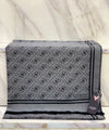 Guess Classic Shawls