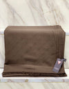 Guess Classic Shawls
